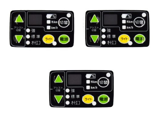 Lékařský Matelův okruh